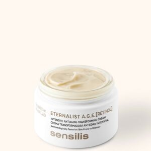 Sensilis Eternalist A.G.E. Retinol 50 ml