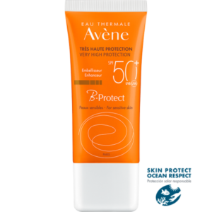 Avene B-Protect SPF 50+