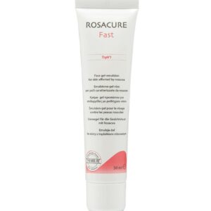 Rosacure Fast 30 ml