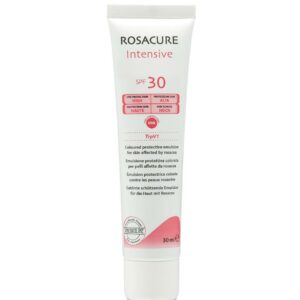 Rosacure Intensive SPF 30 30 ml
